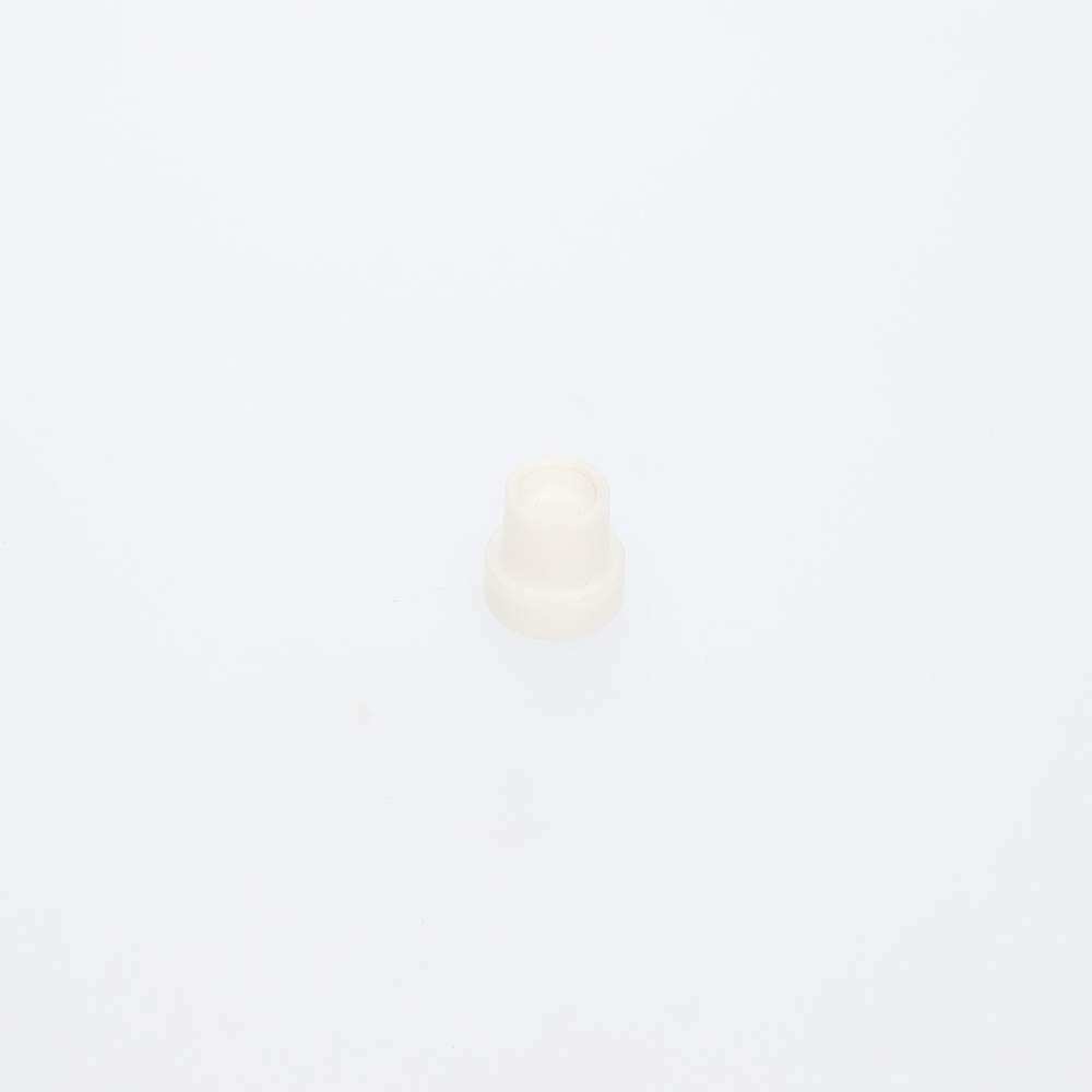 Roller bonnet - TVR_U0379