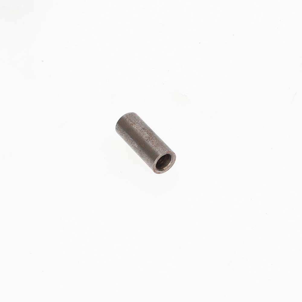 Bonnet roller pivot tube - TVR_U0380