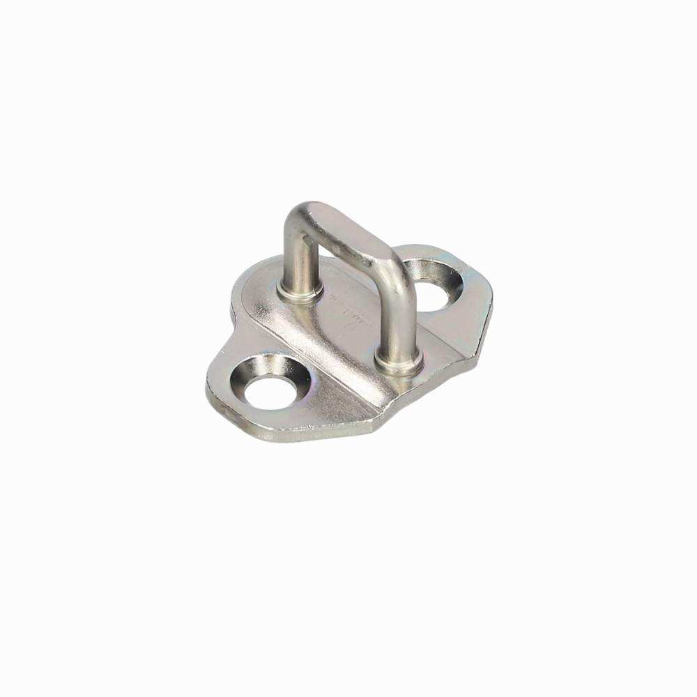 Door striker - TVR_U0391