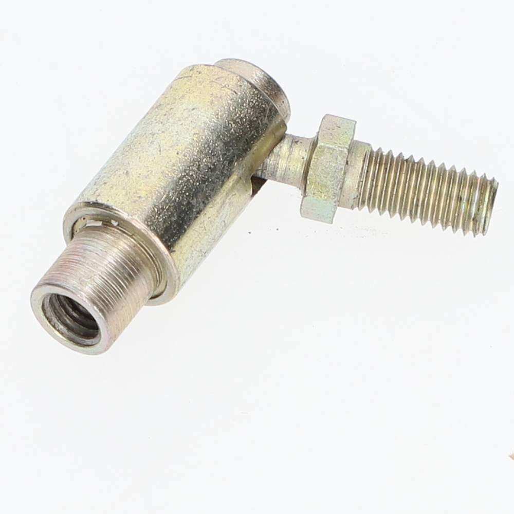 Ball joint bonnet stay - TVR_U0397