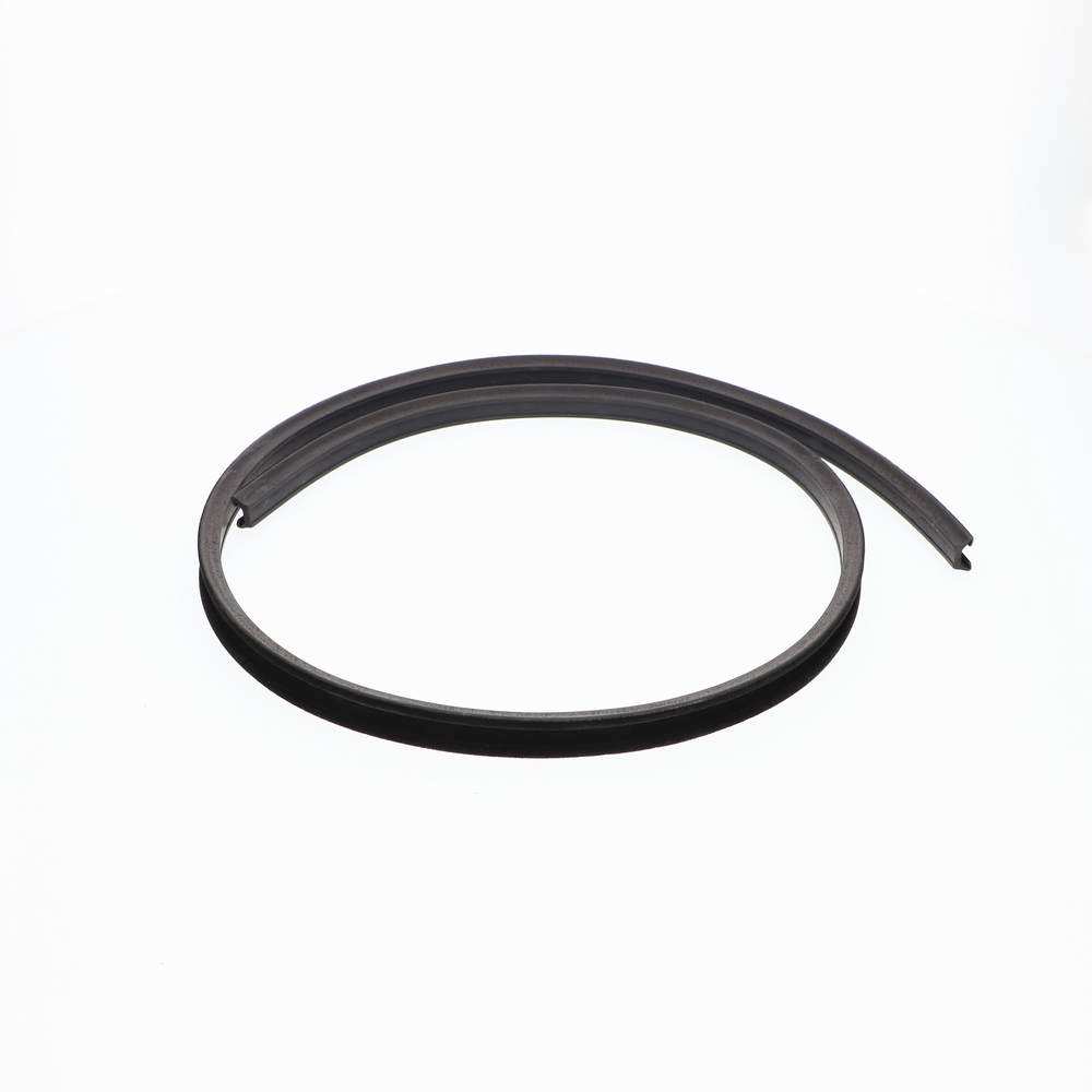 Window channel felt - TVR_U0399