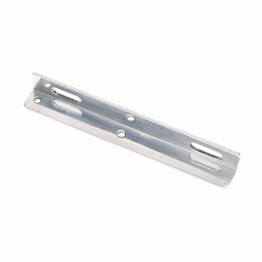 Bracket - TVR_U0425