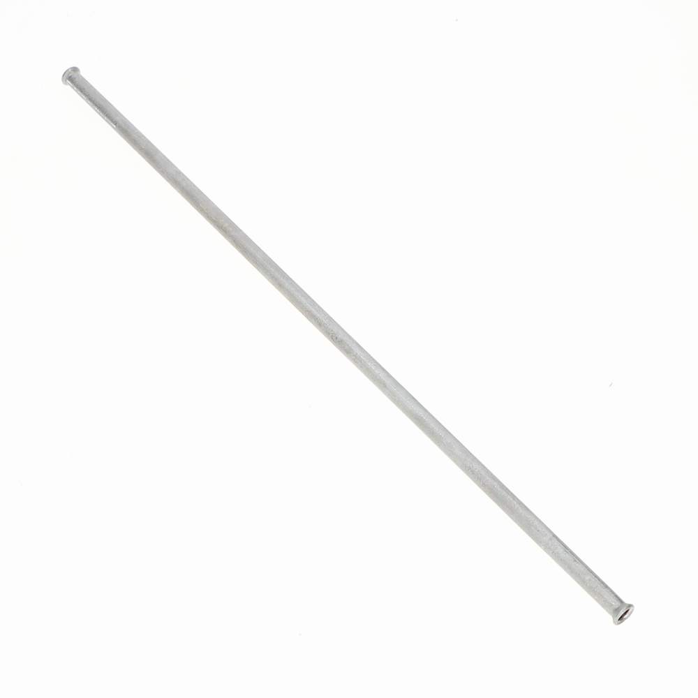 Bundy tube - TVR_U0434