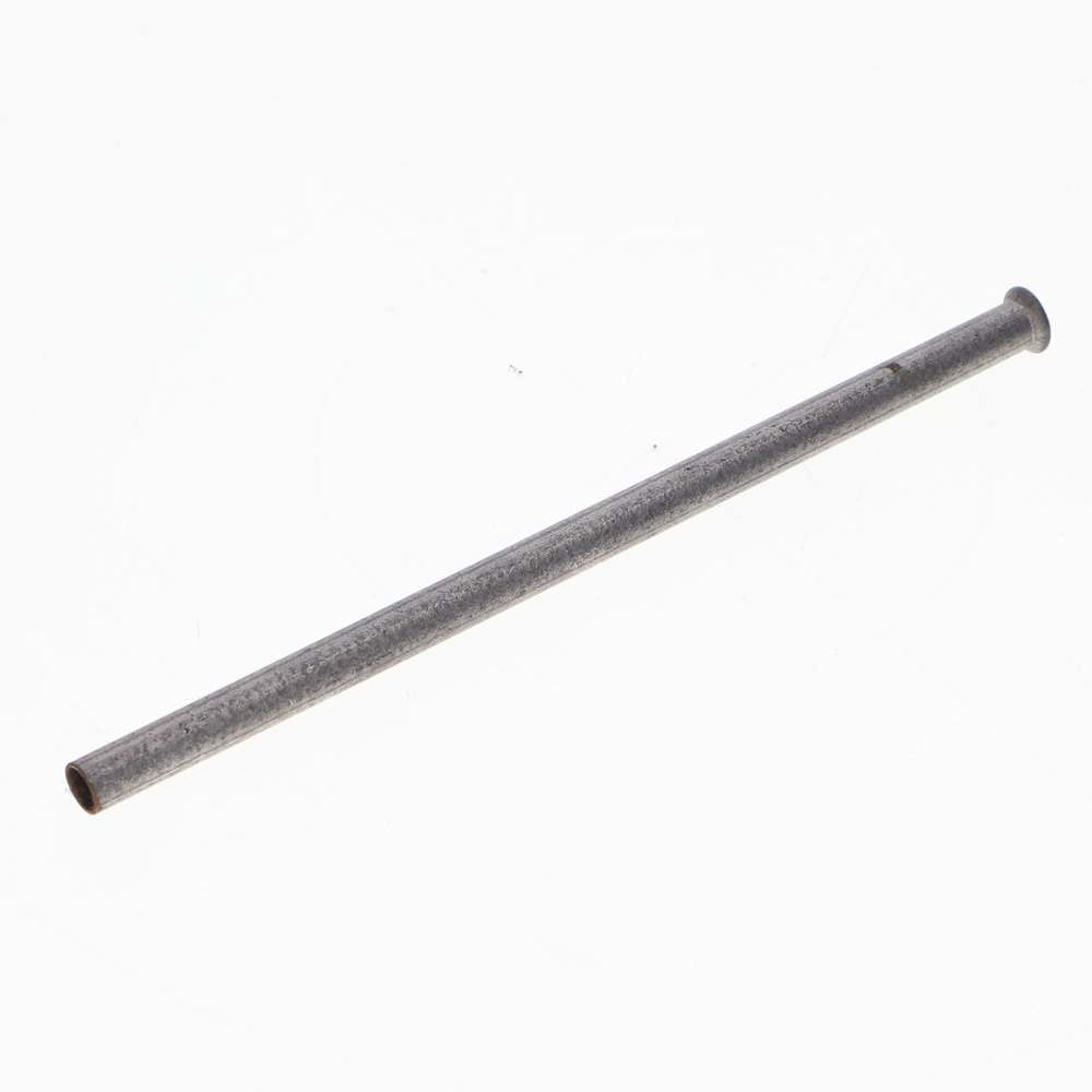 BUNDY TUBE WB -  MOTOR MEDIUM - TVR_U0435