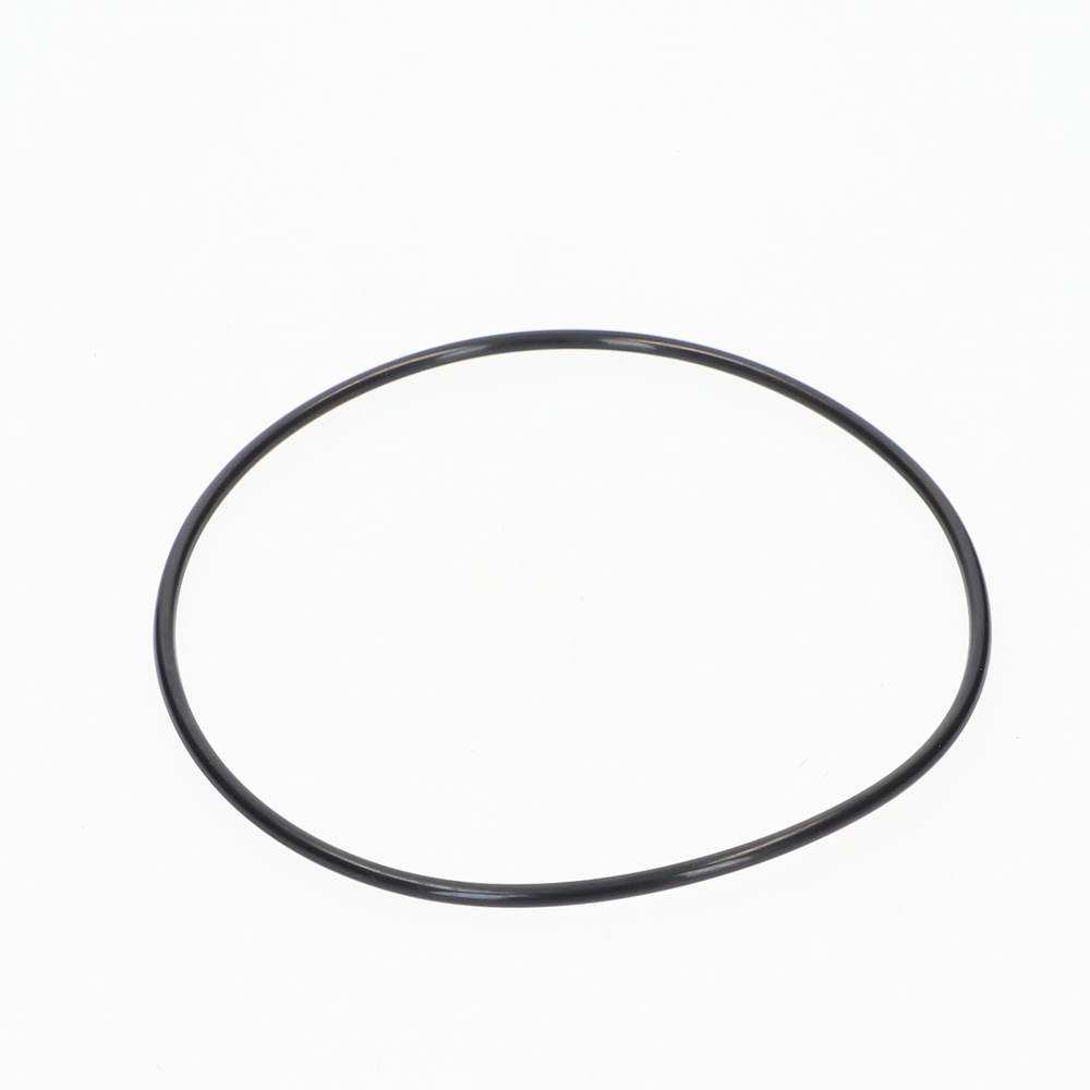 Mirror finisher - TVR_U0436