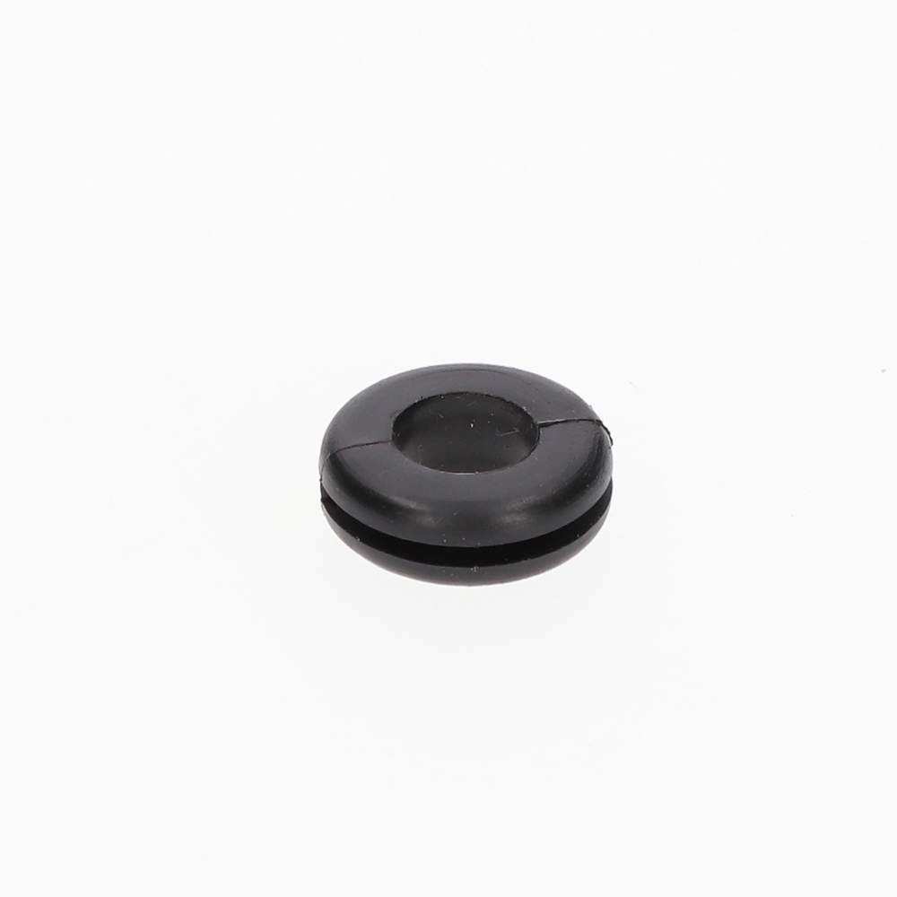 Grommet - TVR_U0466