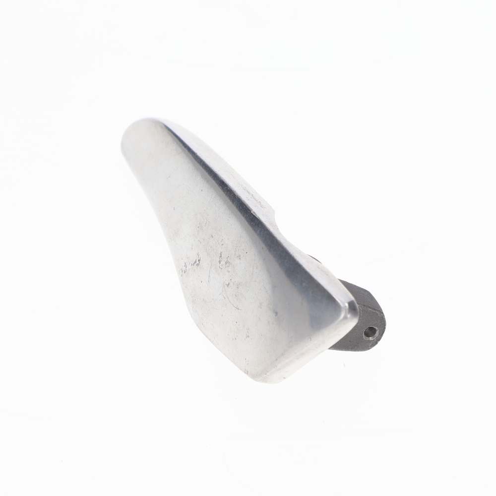 Door handle internal righthand side - TVR_U0470