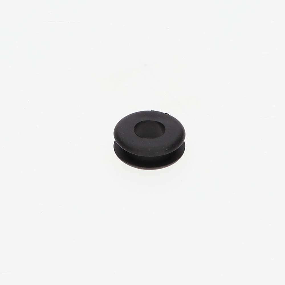 Brake hose grommet - TVR_U0522