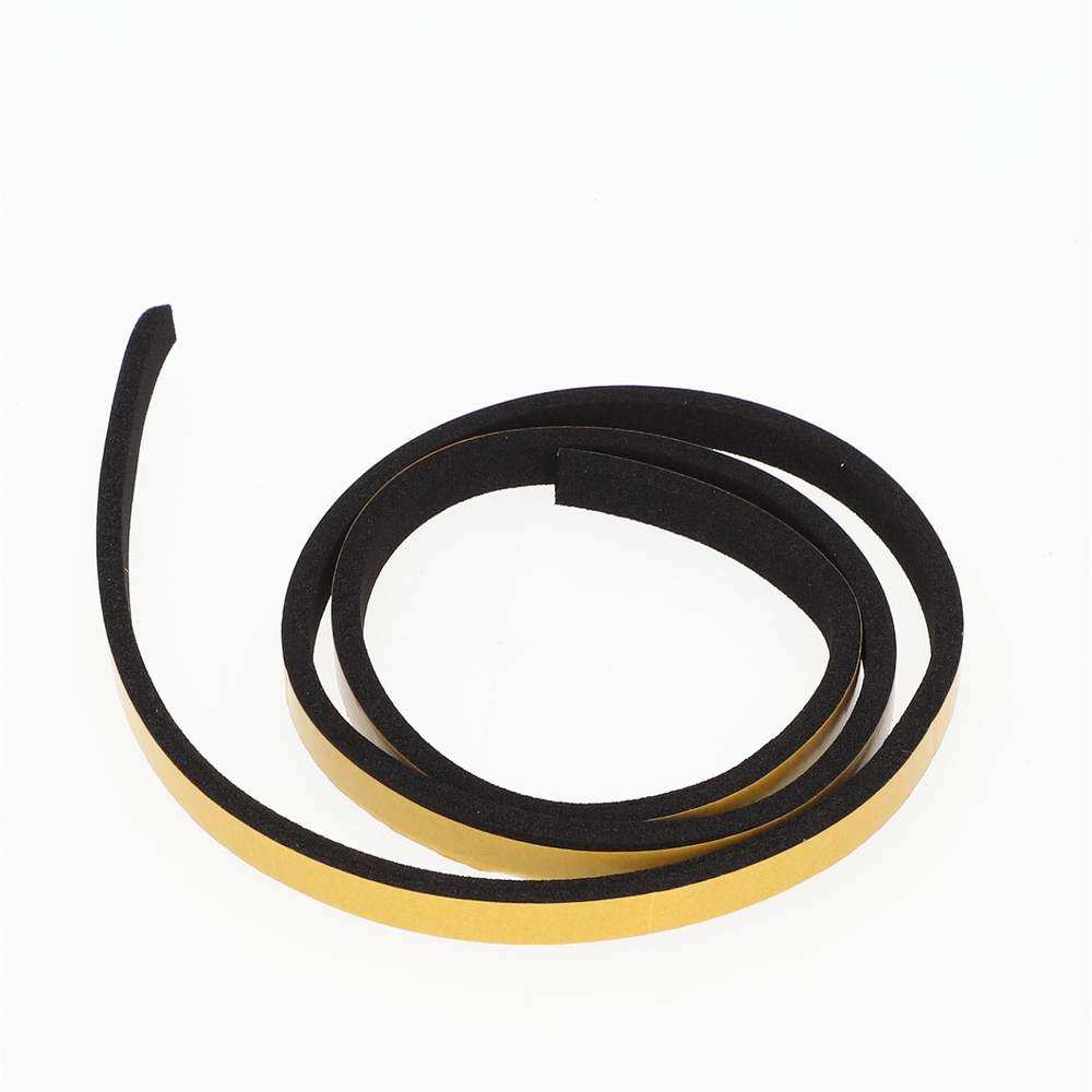 Pod seal - TVR_U0525