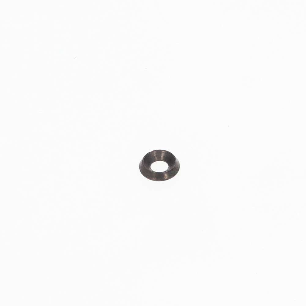 Washer cup door lock - TVR_U0537
