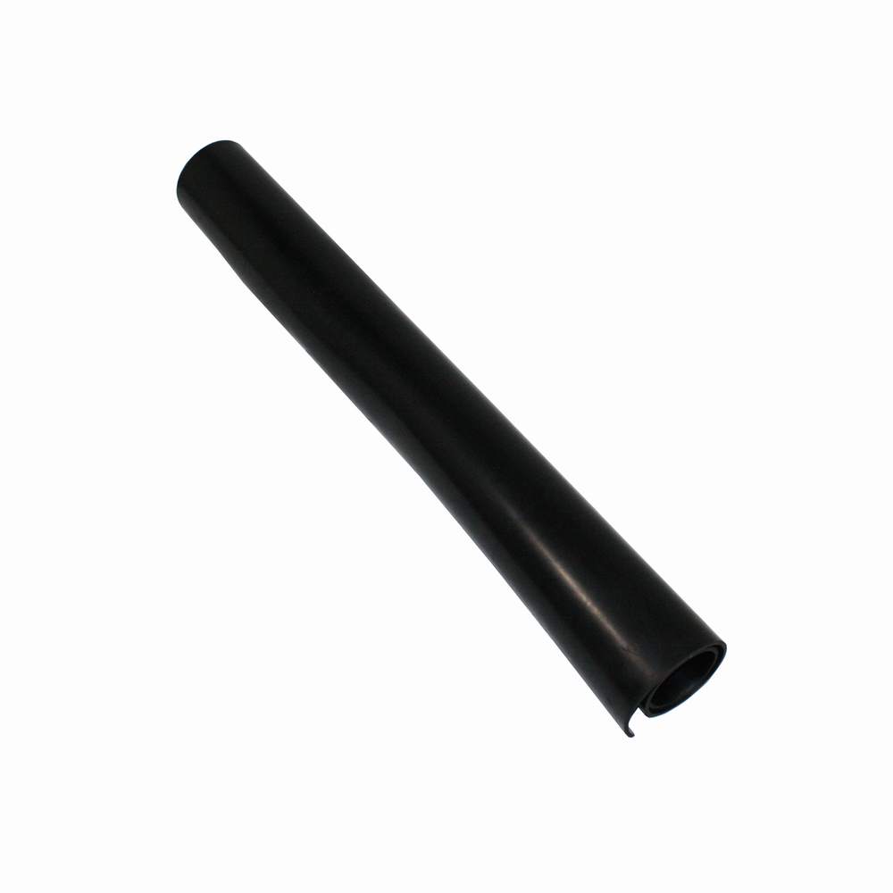 Rubber sheet 1.5mm - TVR_U0540