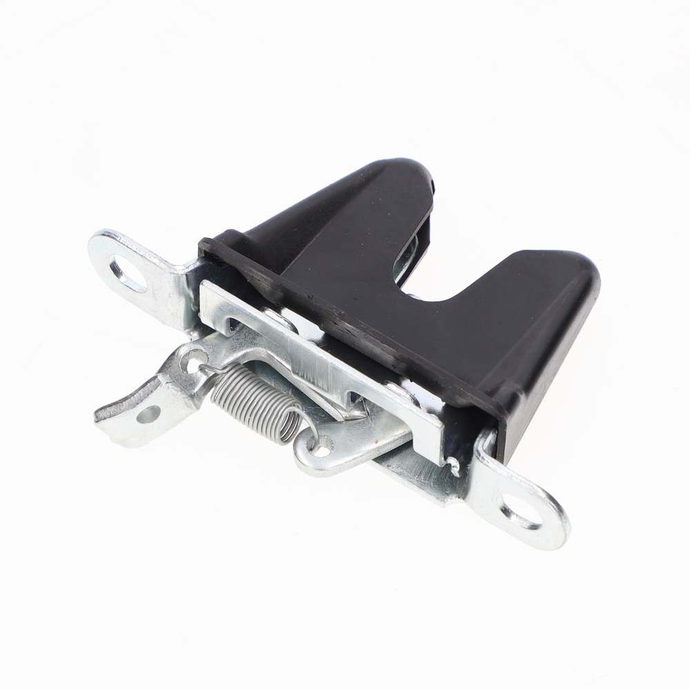Boot latch - TVR_U0615