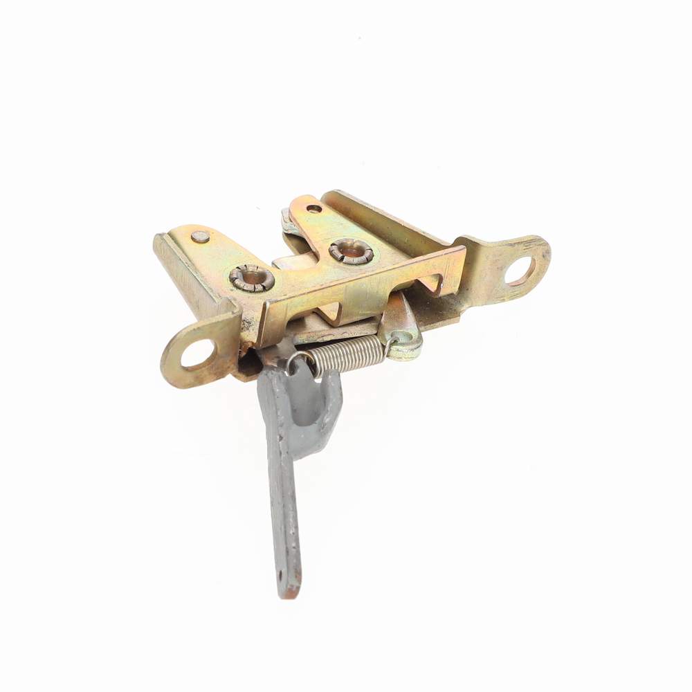 Boot catch - TVR_U0617