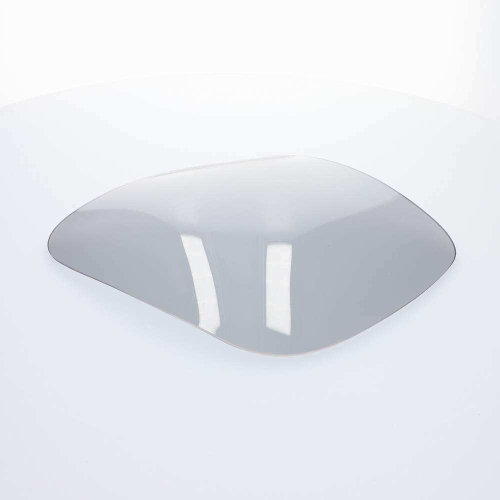 Tail lamp cover - TVR_U0698