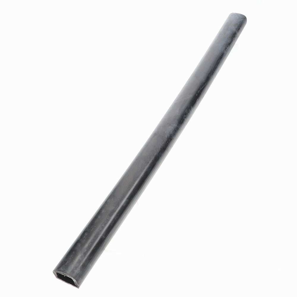 Bumper Rubber - TVR_U0701
