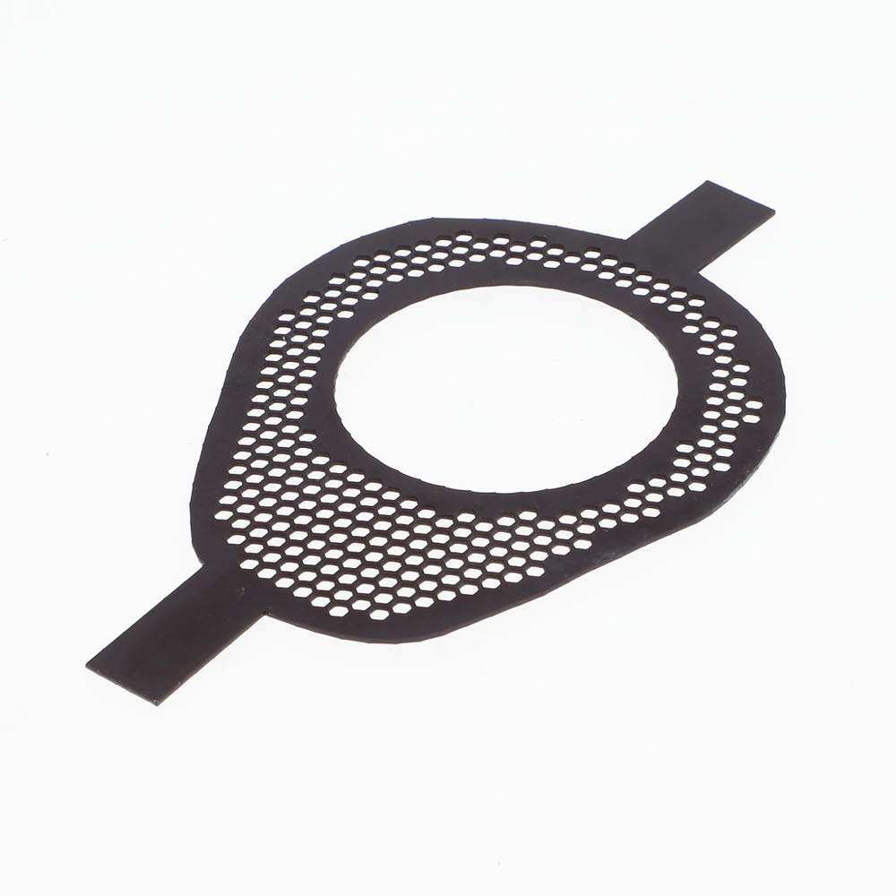 Grille - TVR_U0711