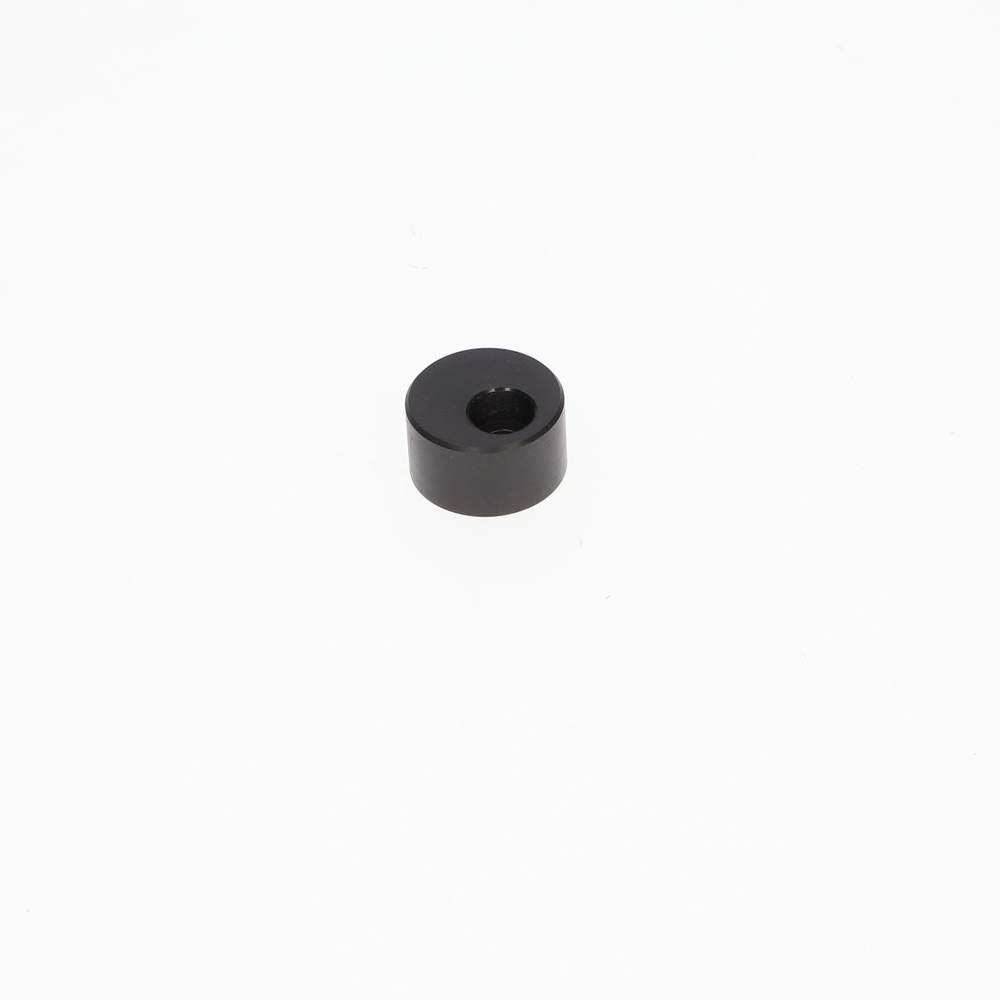 Bonnet adjuster bush - TVR_U0715