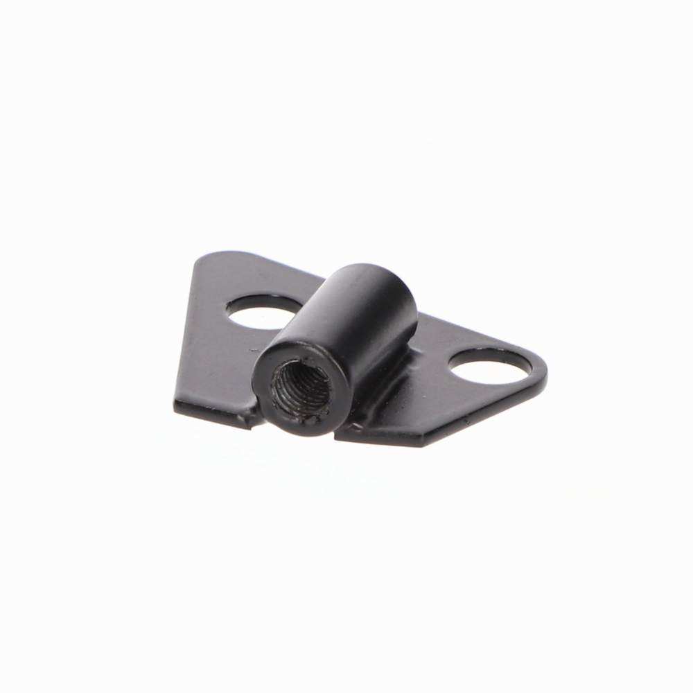 Bracket - TVR_U0730
