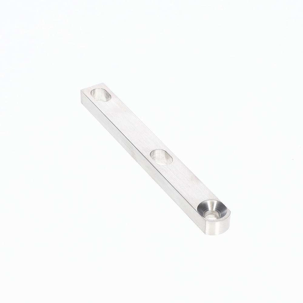 Boot hinge - TVR_U0733