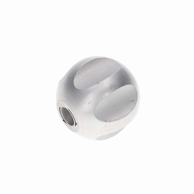 Door release knob - TVR_U0744