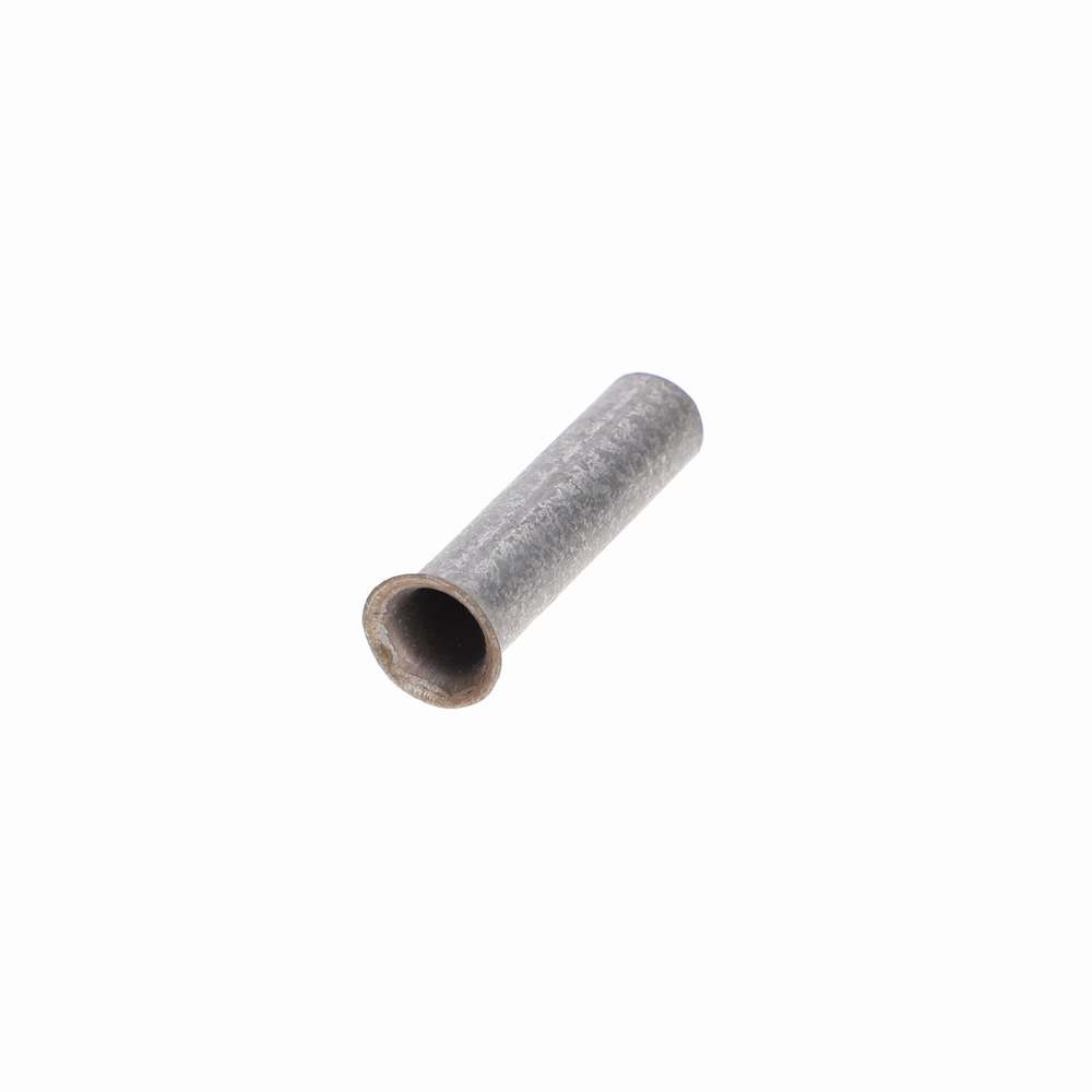 BUNDY TUBE MOTOR SHORT - TVR_U0784