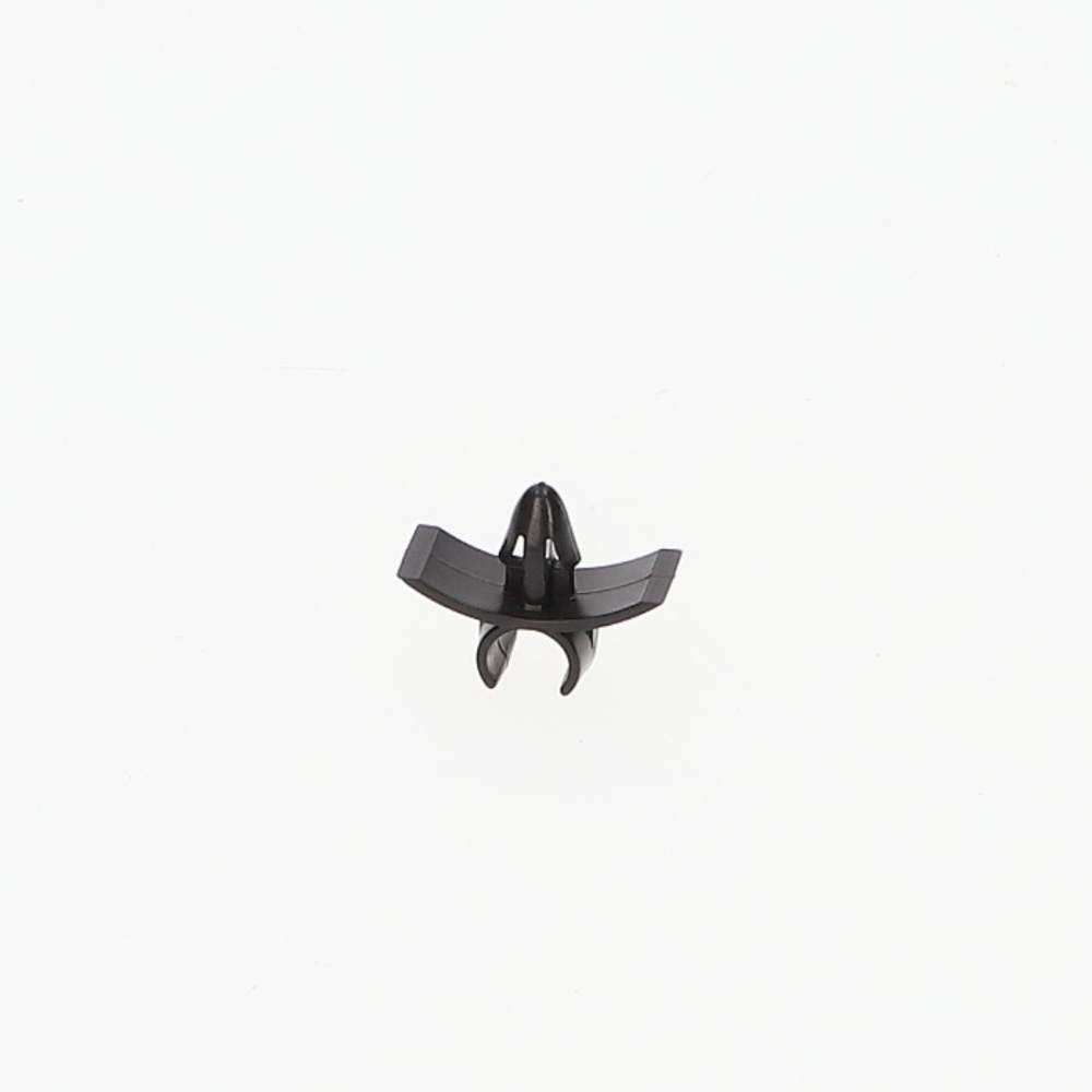 Clip Bonnet Prop - TVR_U0843