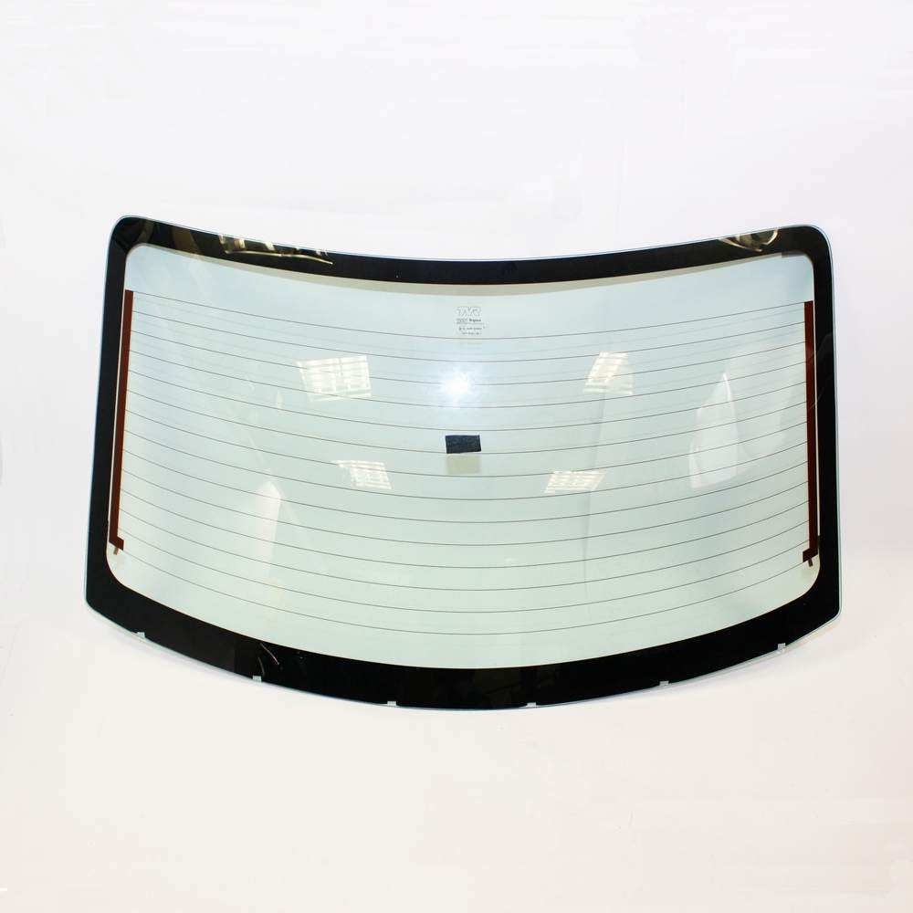Windscreen glass - TVR_U0876