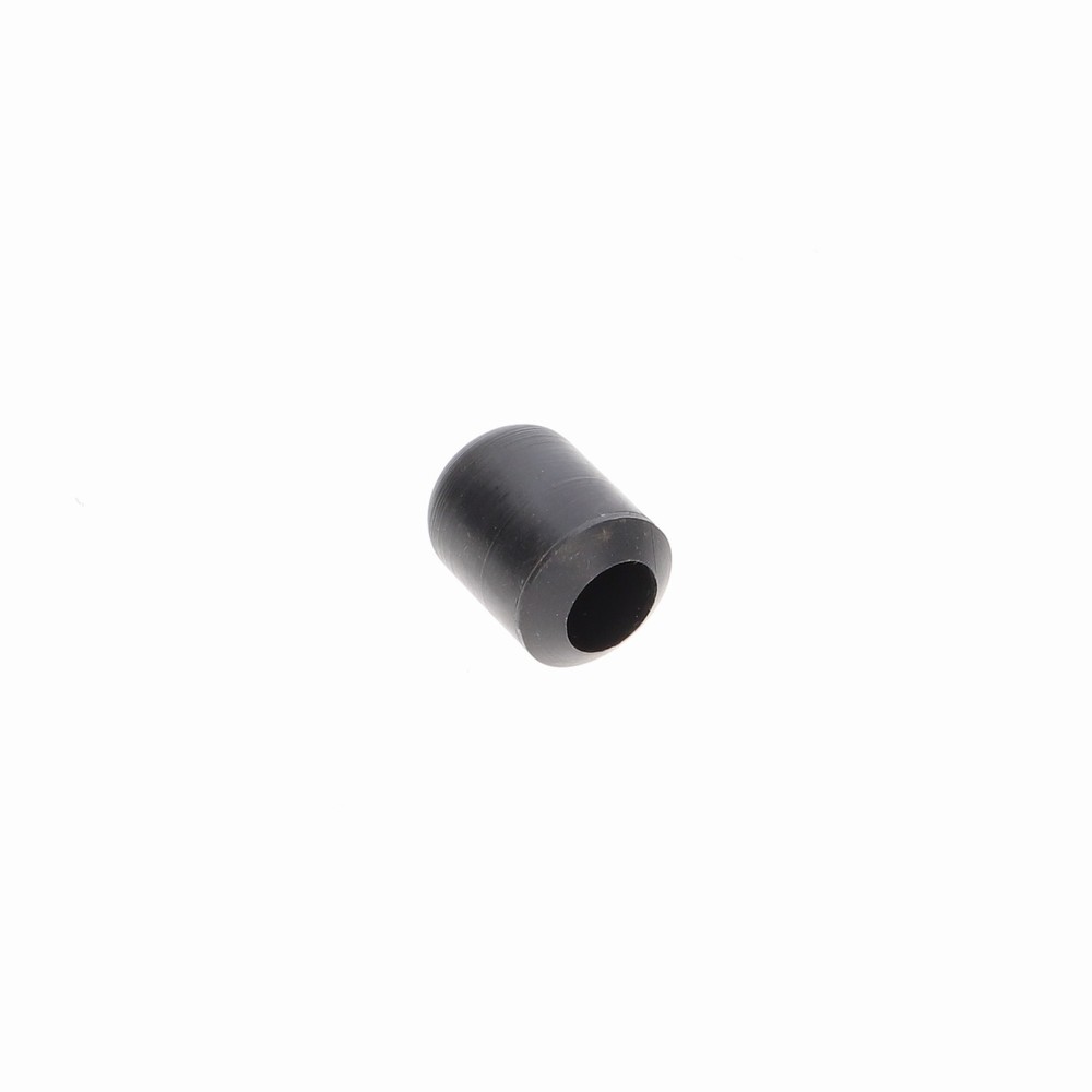 CLUTCH PEDAL STOP - TVR_U0888