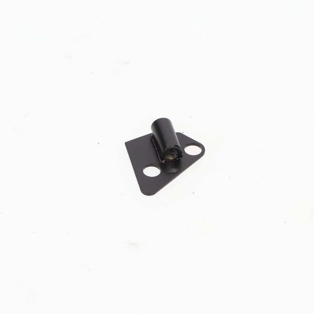 Bracket - TVR_U0925