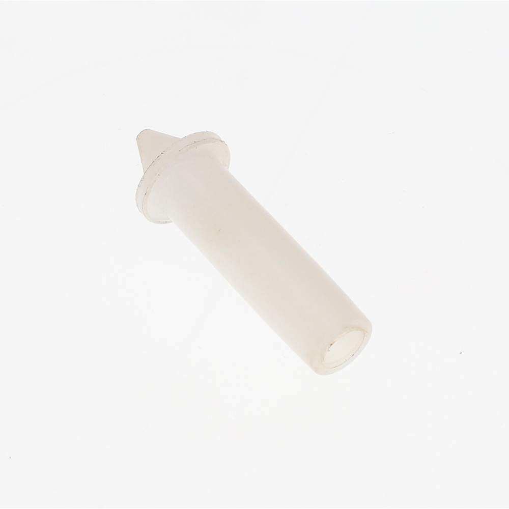 Bonnet catch retainer - TVR_U0939
