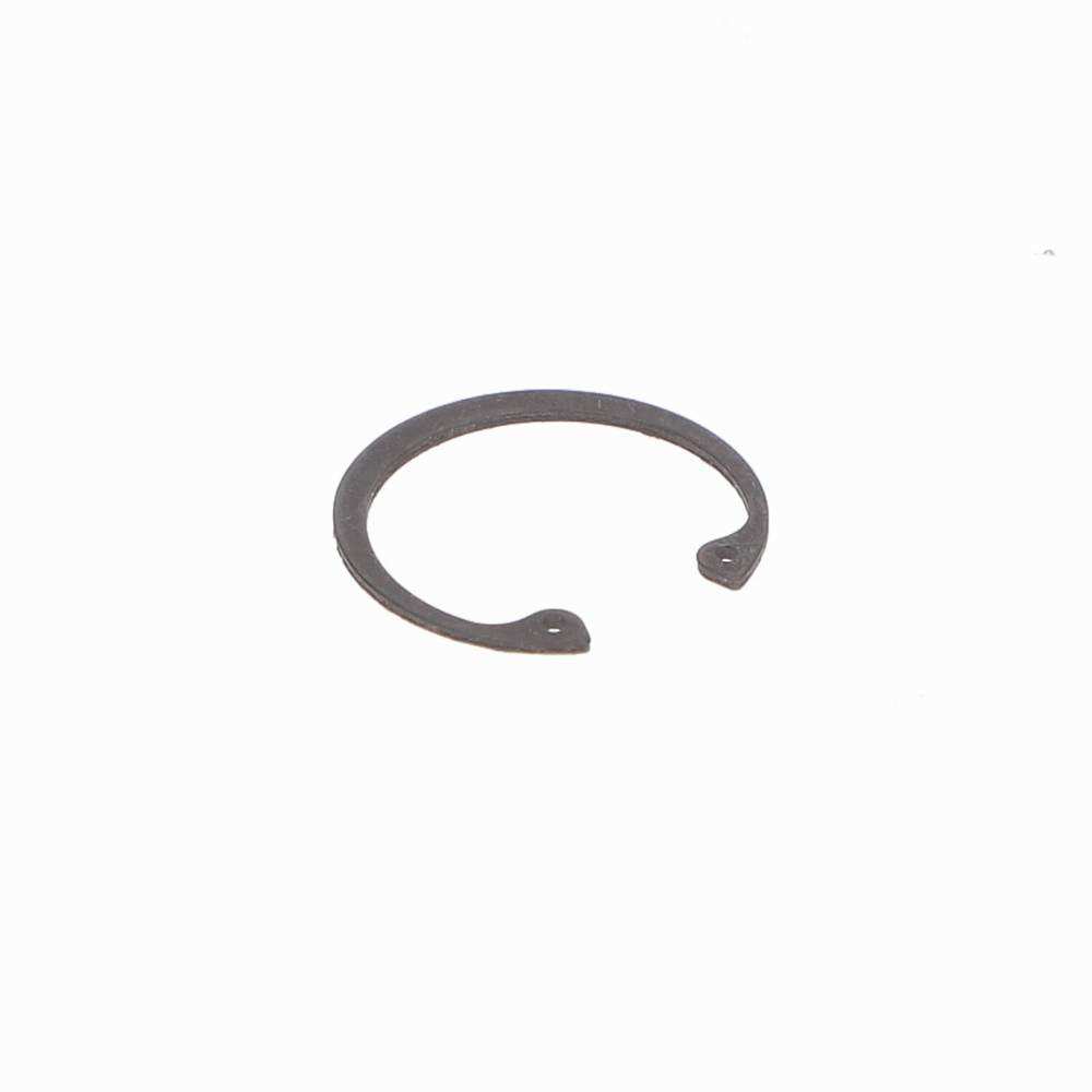 CIRCLIP DOOR HINGE UPPER - TVR_U0962