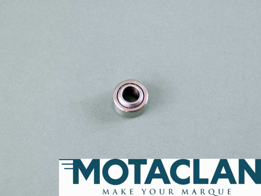 Door hinge bearing - TVR_U0963