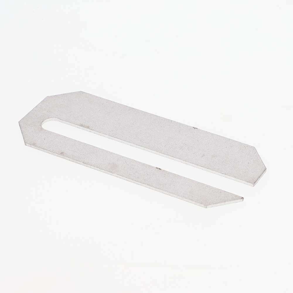 Spacer Door Hinge - TVR_U1030