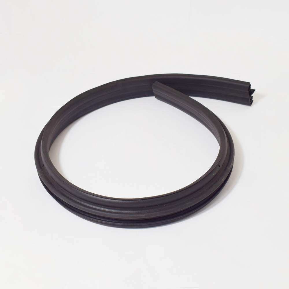 Door seal - TVR_U1419
