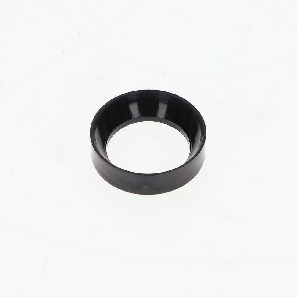 BEARING BALL VENT (SMALL) TUSCAN - TVR_U1497