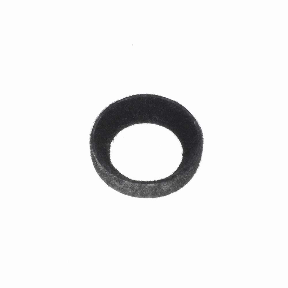 Vent bearing large - TVR_U1498-F