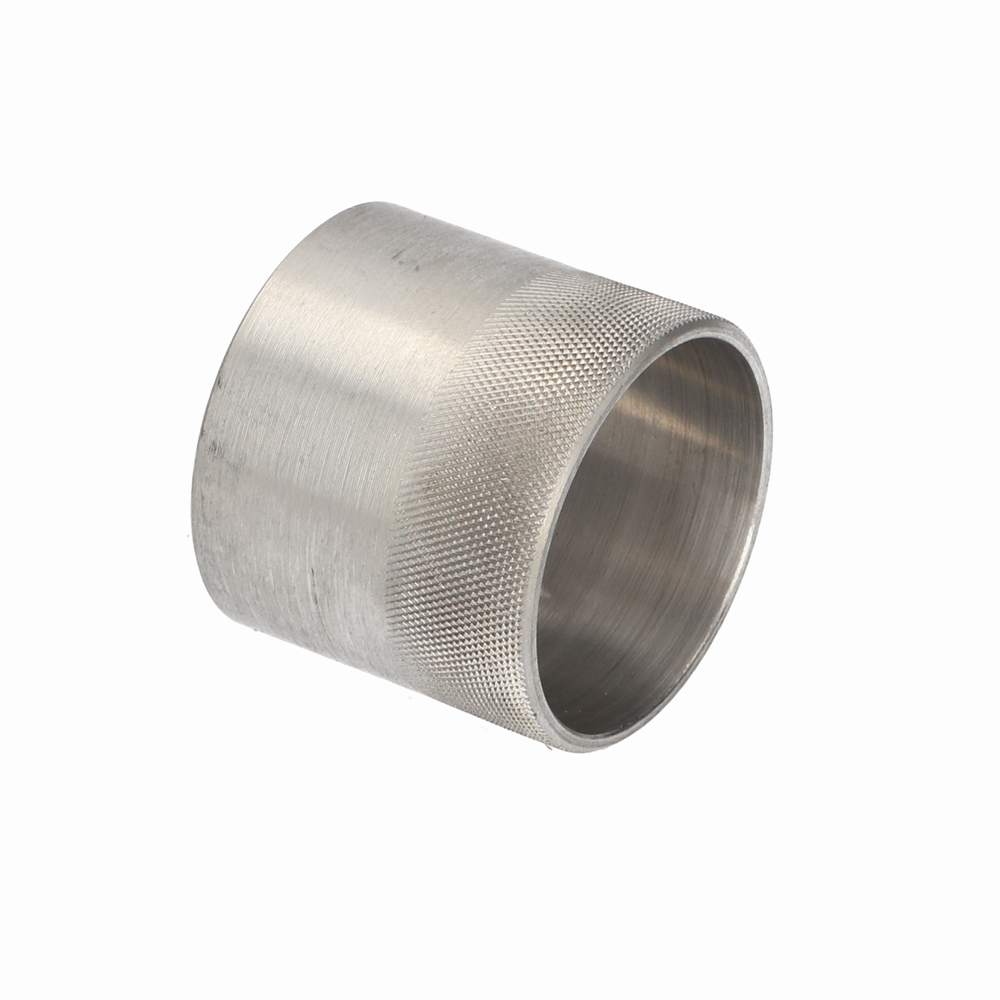 Dash Air Vent – Tuscan - TVR_U1516