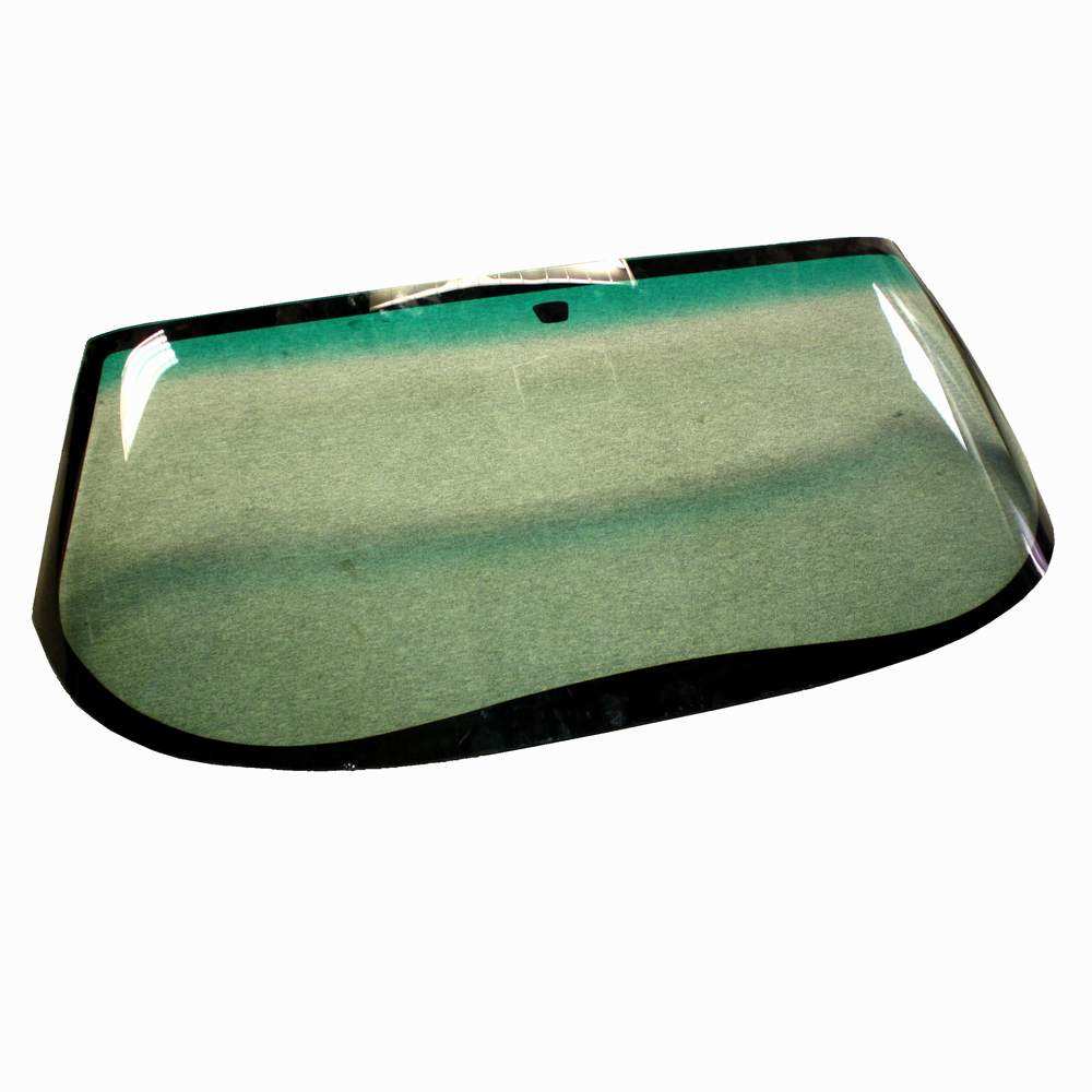 Windscreen glass - TVR_U1517