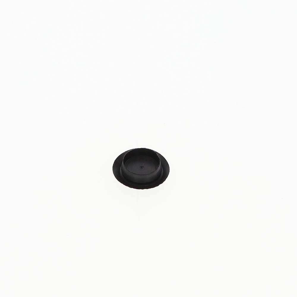Grommet floor - TVR_U1526