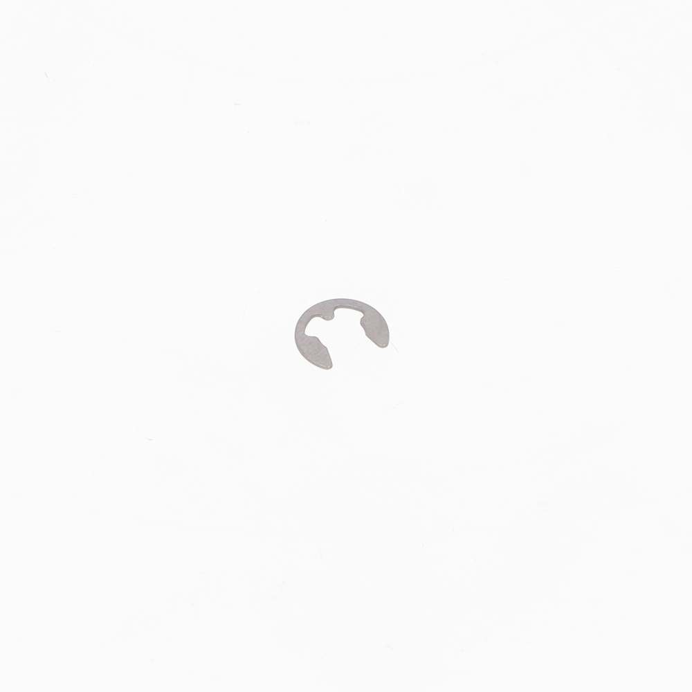 BONNET LOCK E-CLIP - TVR_U1577