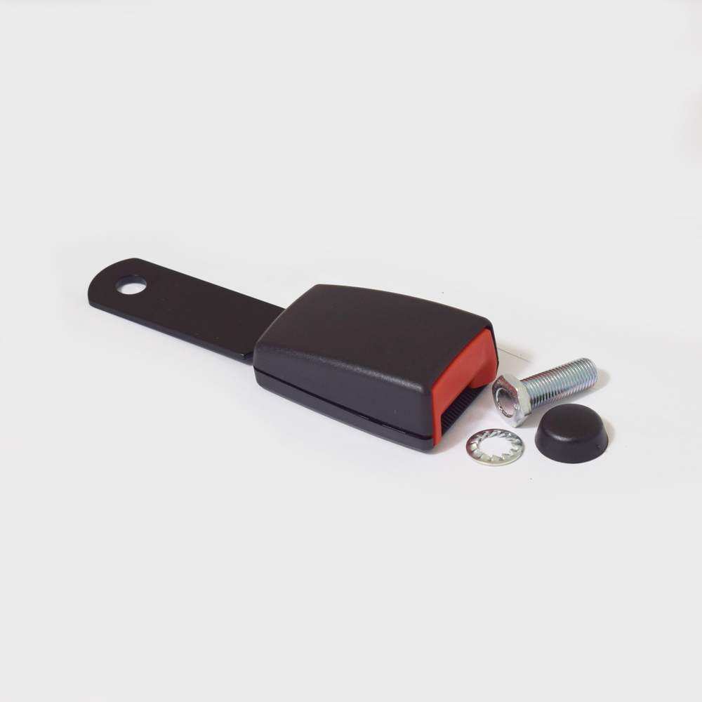 Seat Belt Buckle - TVR_U1589_90_B