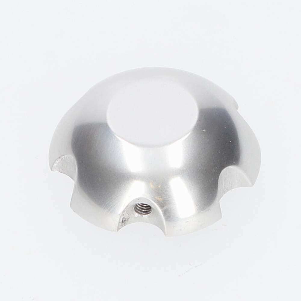 Heater knob - TVR_U1597