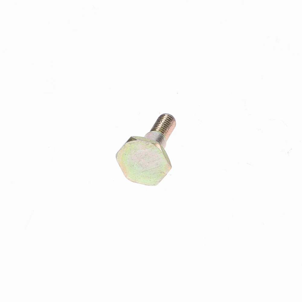 DOOR LOCK PIVOT - TVR_U1678