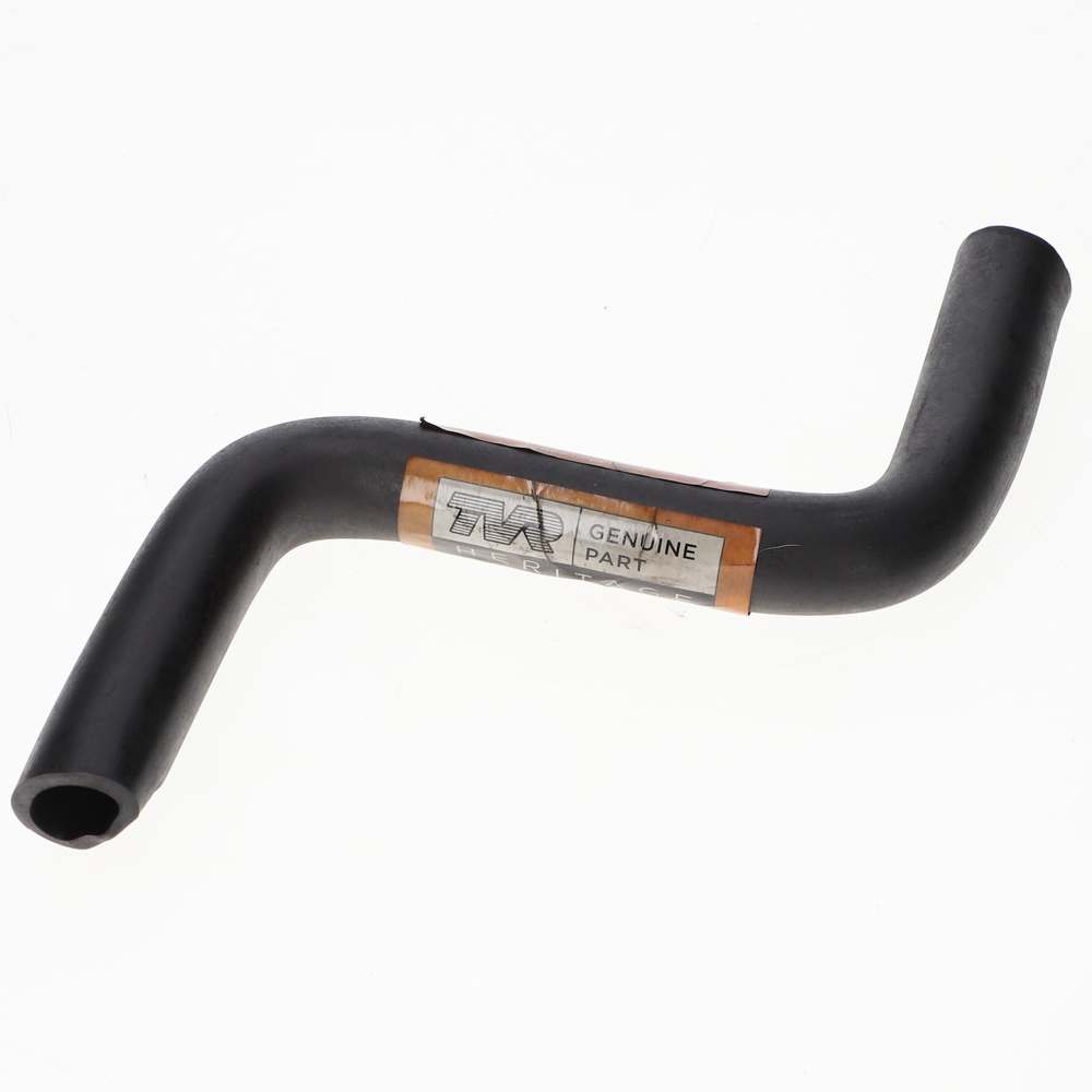 SCREEN WASH FILLER HOSE TUSCAN - TVR_U1683