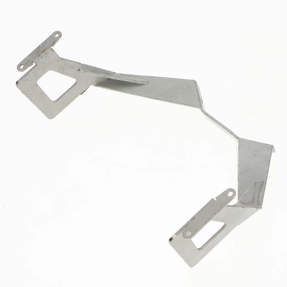 BRACKET UPPER DASH MOUNTING - TVR_U1688