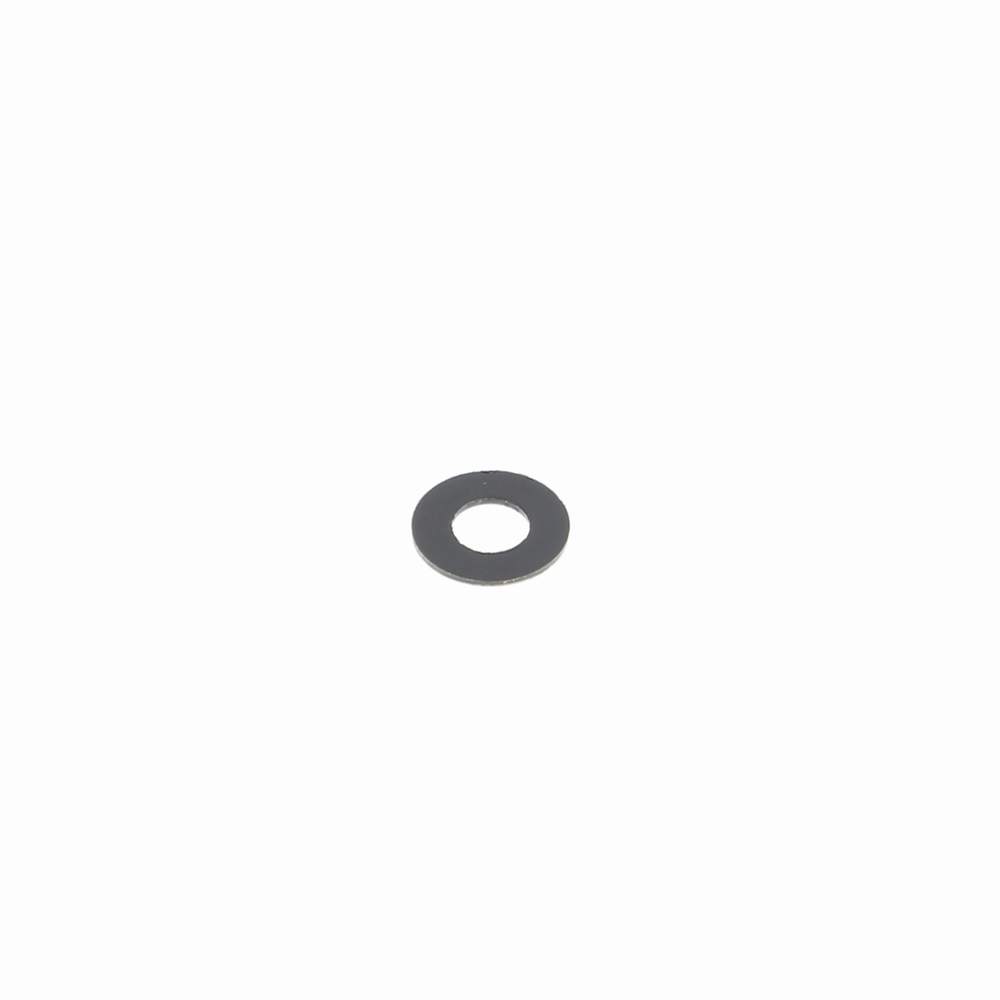 Rear screen stud retainer - TVR_U1723