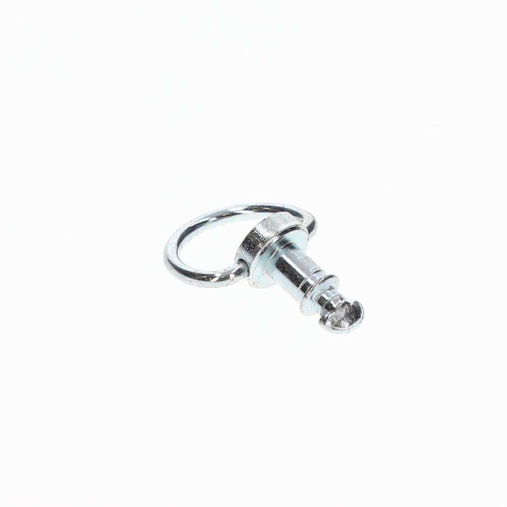 Rear screen stud - TVR_U1725