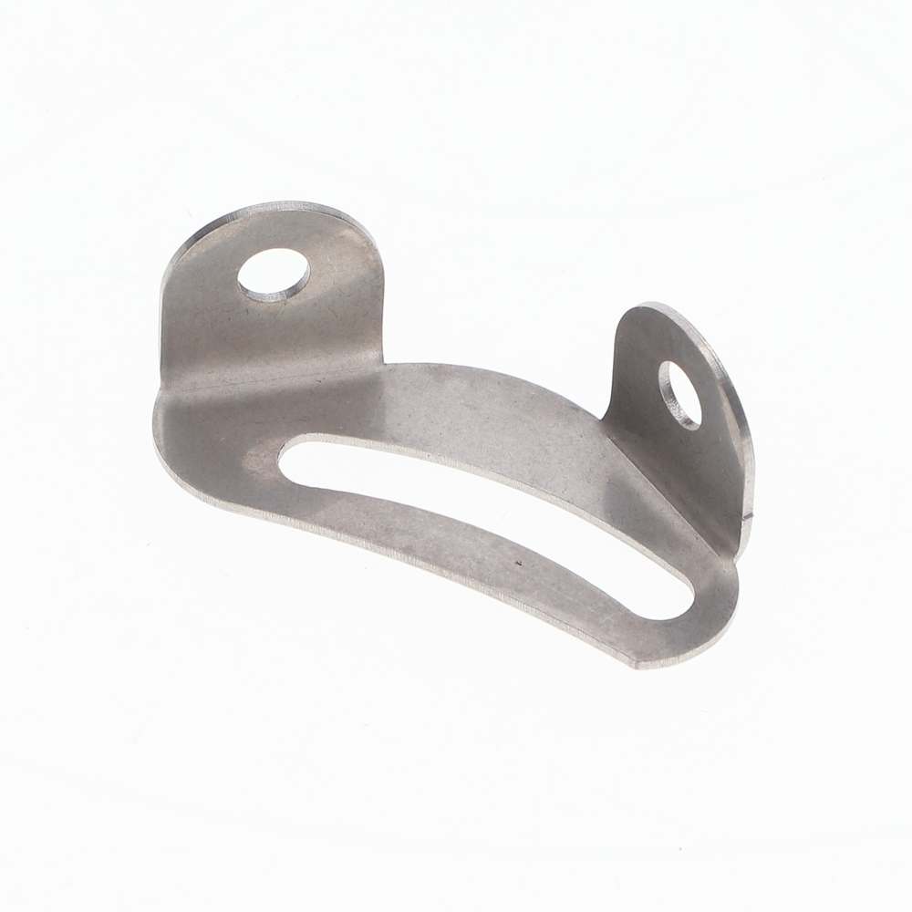 MOUNTING AIR BOX AIR CONN - TVR_U1734