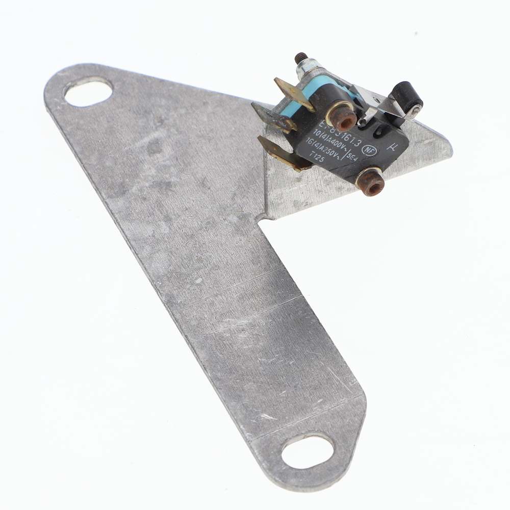 BRACKET - TVR_U1739