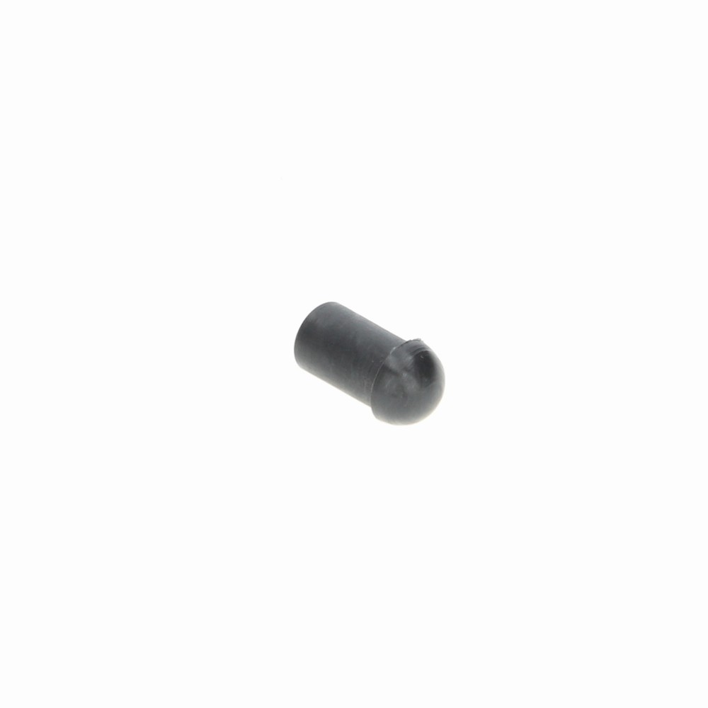 END CAP BONNET RELEASE TUSCAN - TVR_U1741